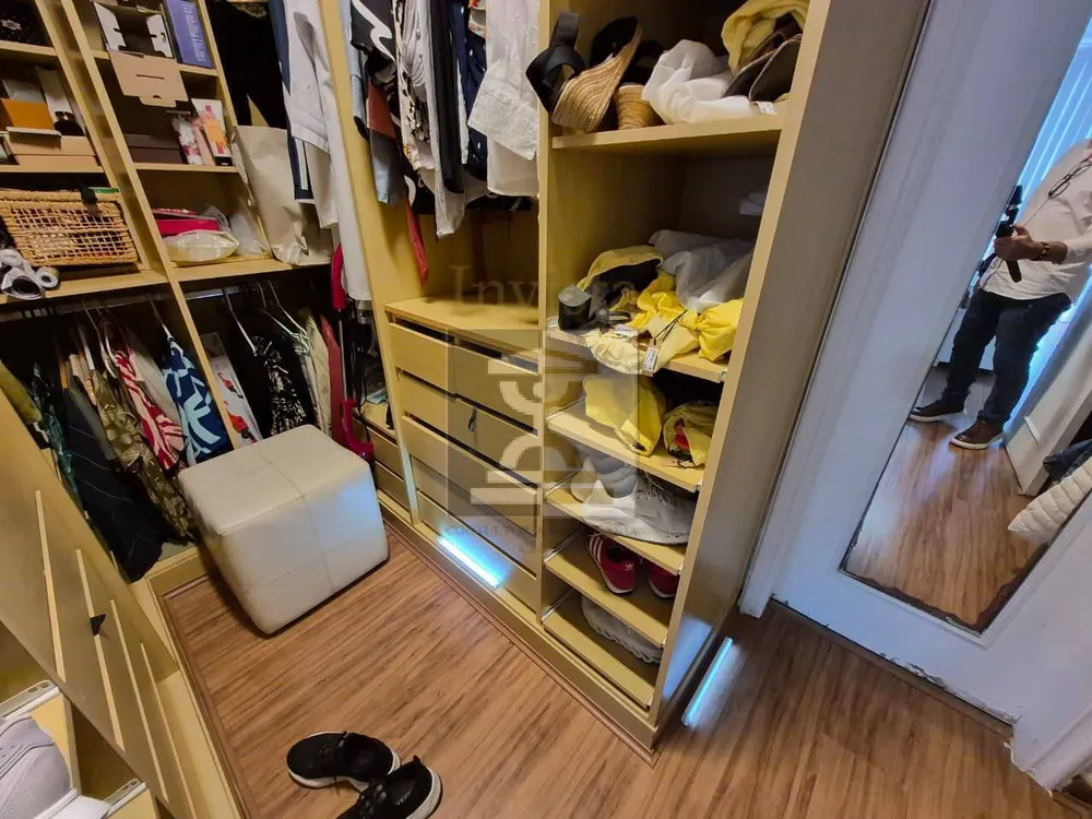 Casa, 4 quartos, 320 m² - Foto 30