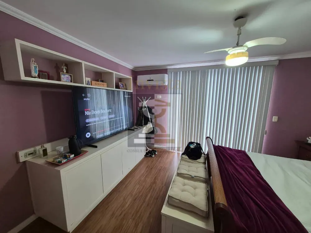 Casa, 4 quartos, 320 m² - Foto 32