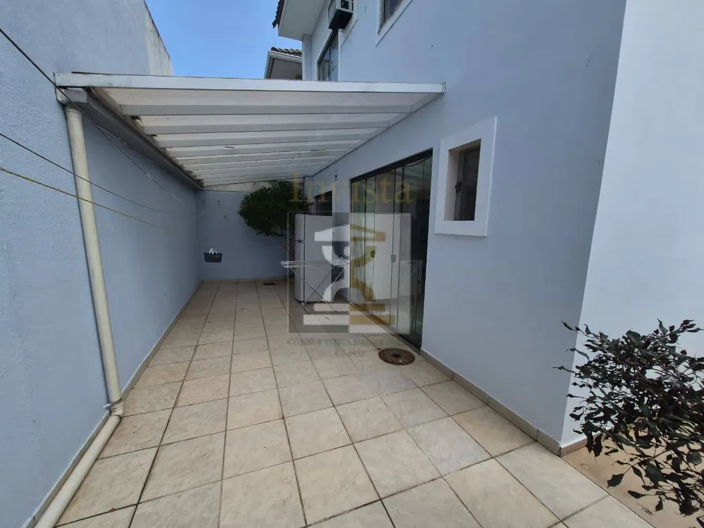 Casa, 4 quartos, 320 m² - Foto 18