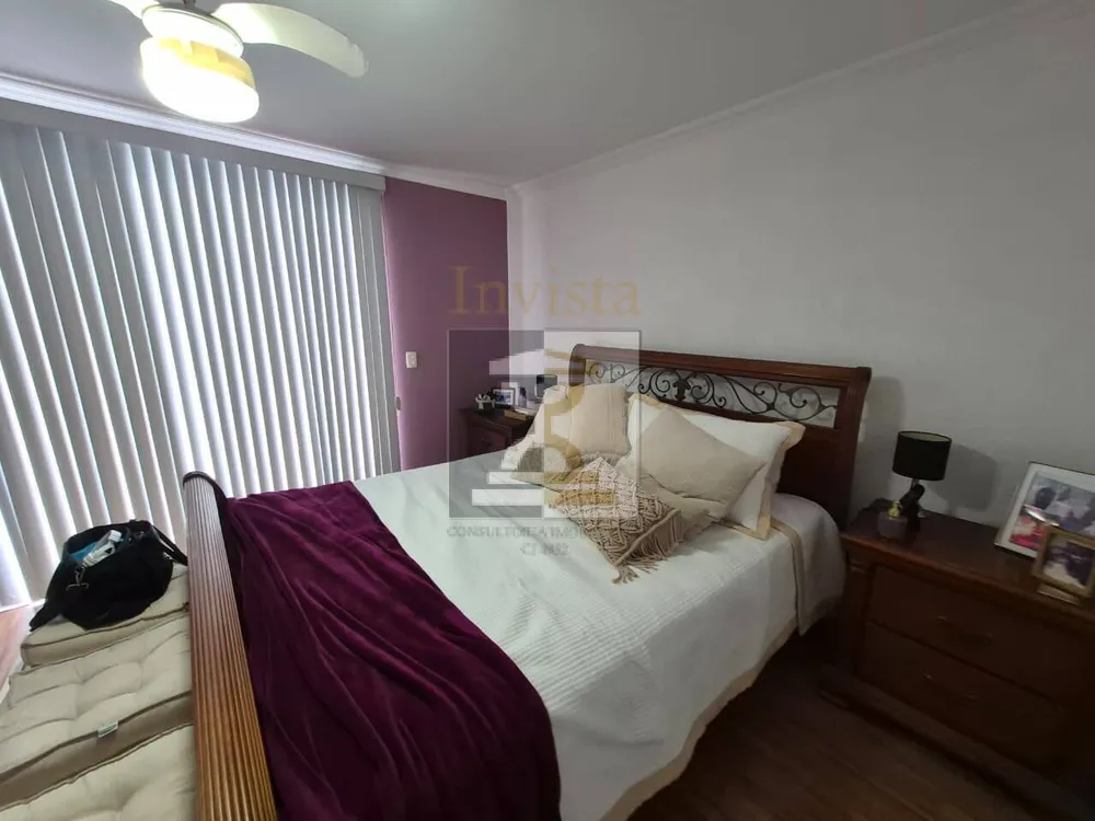 Casa, 4 quartos, 320 m² - Foto 24