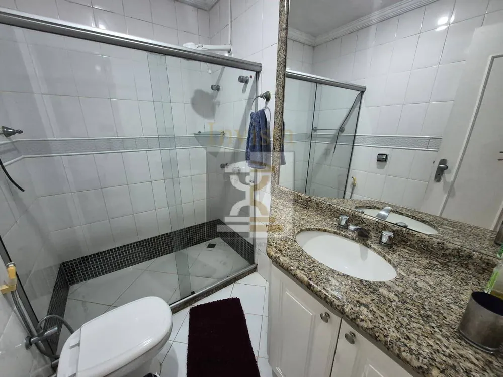 Casa, 4 quartos, 320 m² - Foto 22
