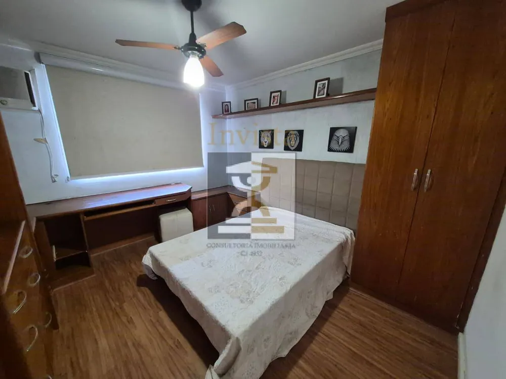 Casa, 4 quartos, 320 m² - Foto 14