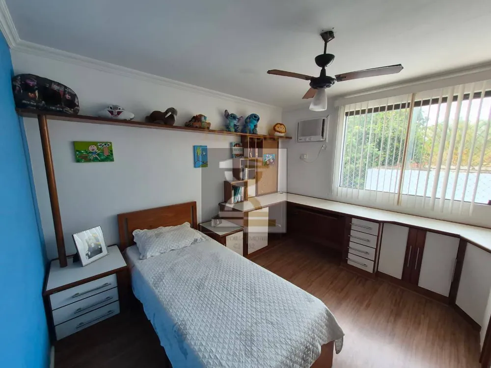 Casa, 4 quartos, 320 m² - Foto 25