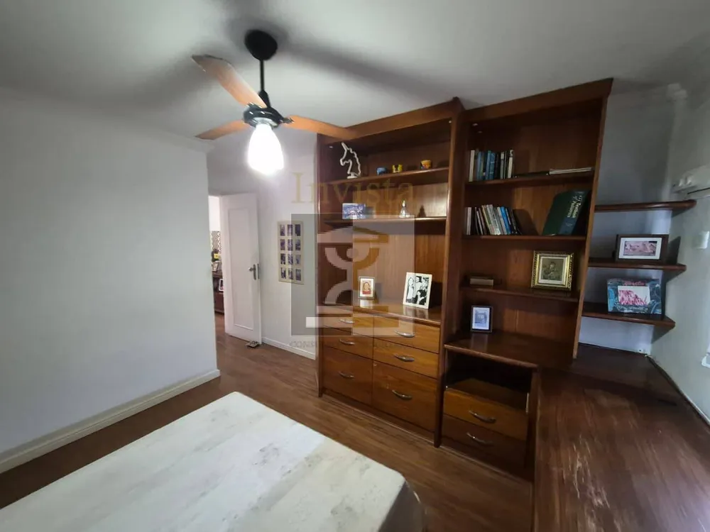 Casa, 4 quartos, 320 m² - Foto 20