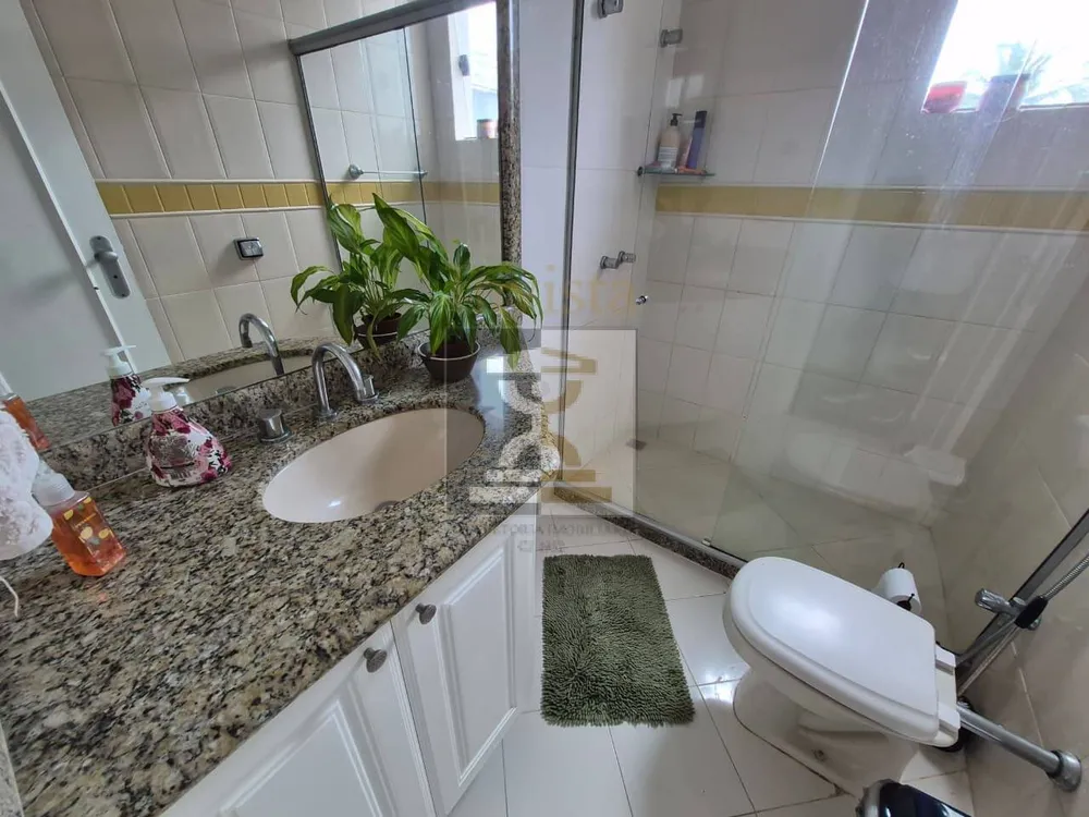 Casa, 4 quartos, 320 m² - Foto 21