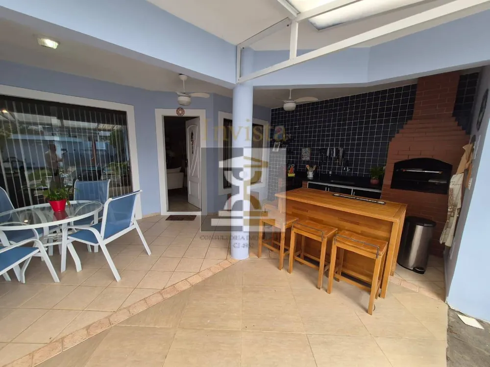 Casa, 4 quartos, 320 m² - Foto 6