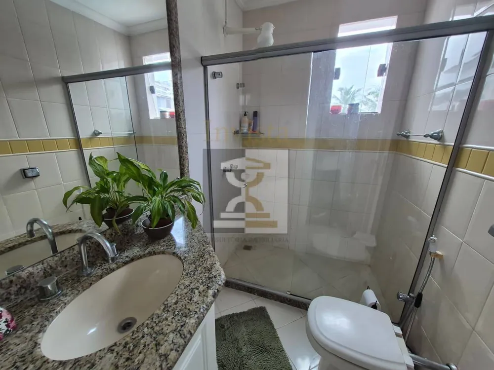 Casa, 4 quartos, 320 m² - Foto 27