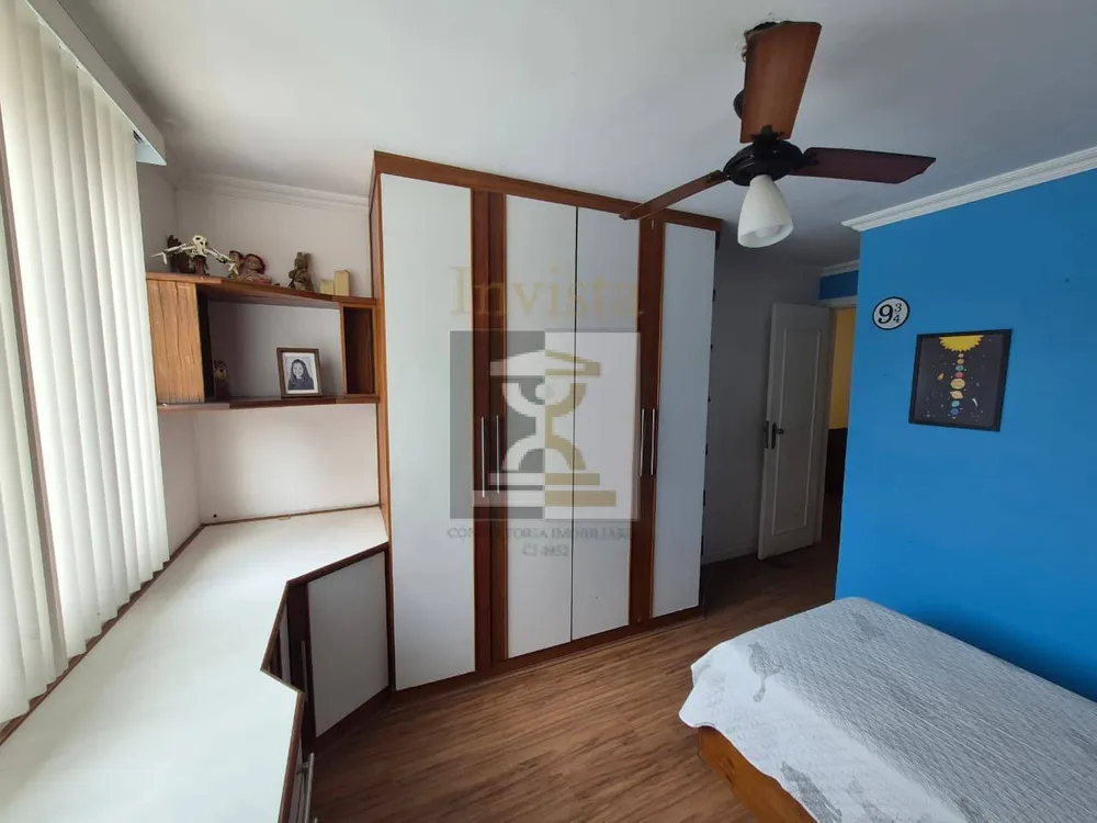 Casa, 4 quartos, 320 m² - Foto 19