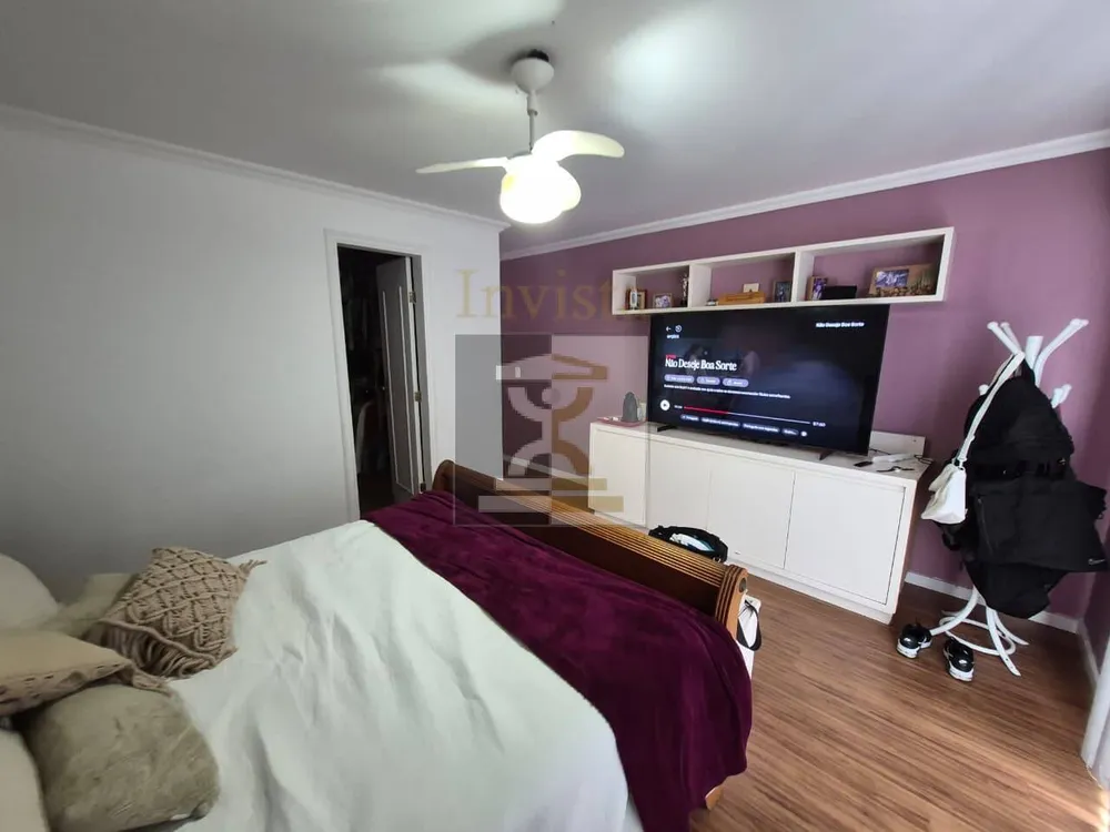 Casa, 4 quartos, 320 m² - Foto 29