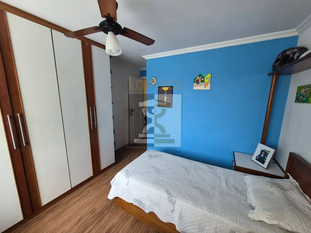 Casa, 4 quartos, 320 m² - Foto 23