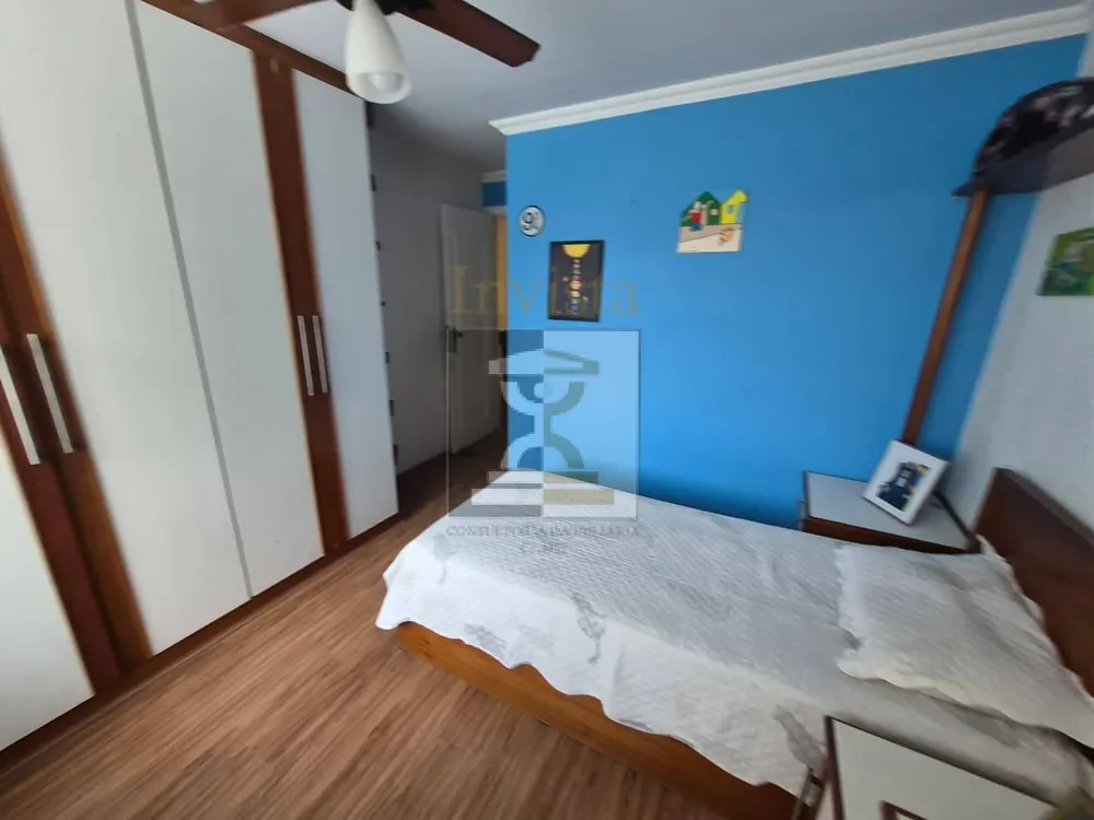 Casa, 4 quartos, 320 m² - Foto 26