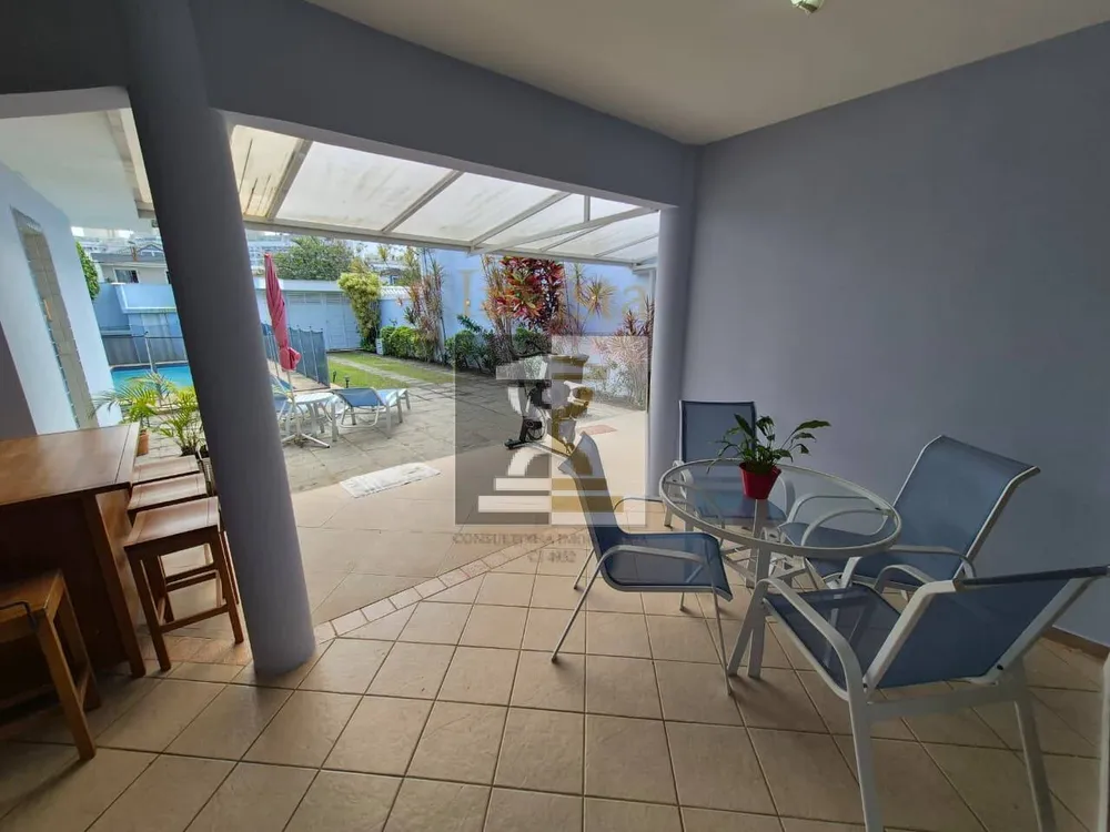 Casa, 4 quartos, 320 m² - Foto 4