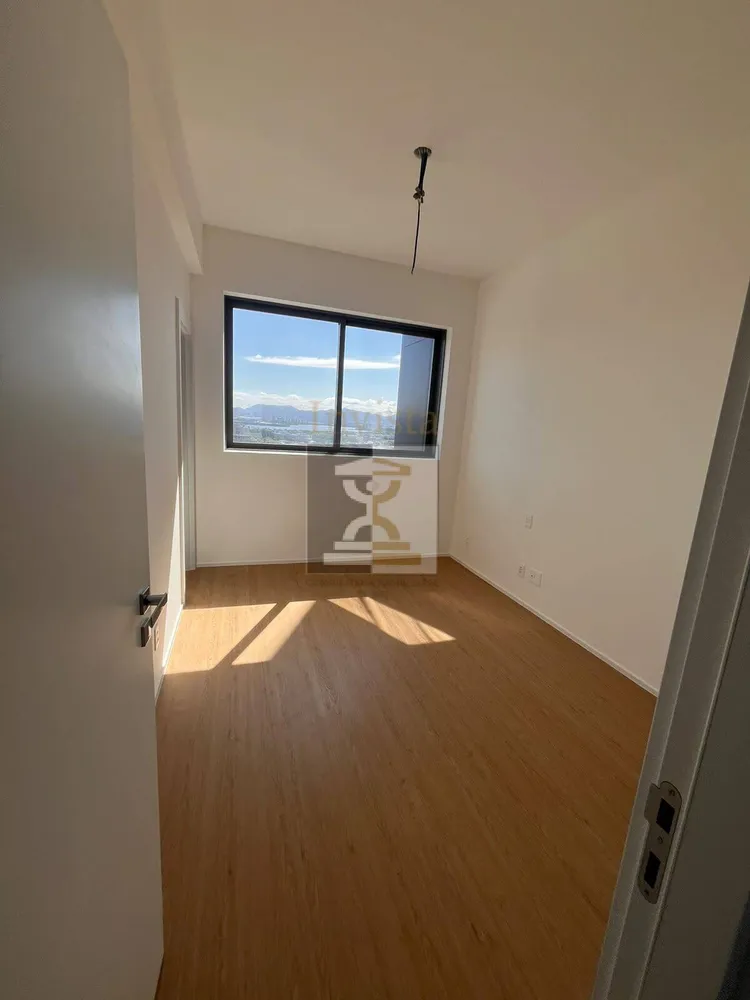Apartamento, 4 quartos, 191 m² - Foto 18