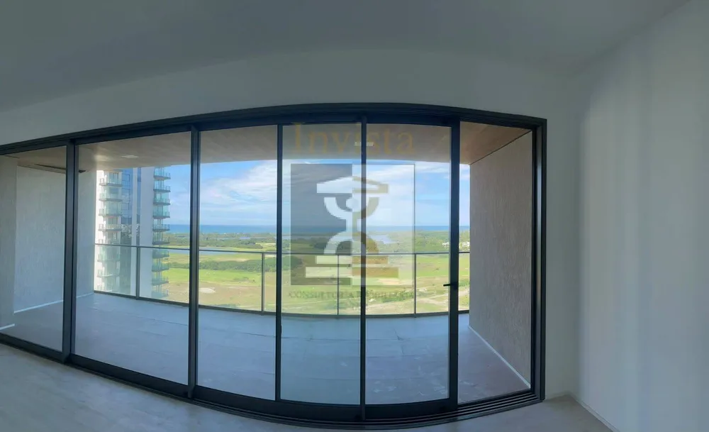 Apartamento, 4 quartos, 191 m² - Foto 3