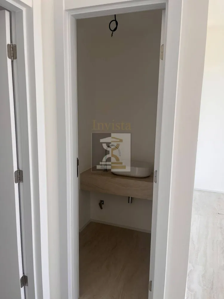 Apartamento, 4 quartos, 191 m² - Foto 27