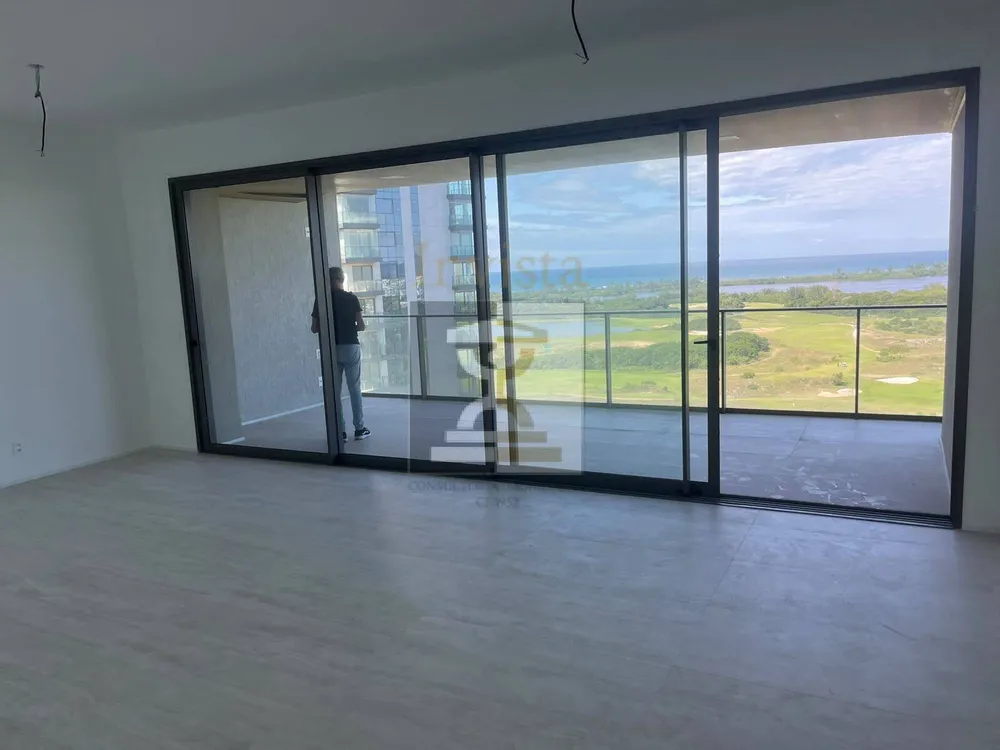 Apartamento, 4 quartos, 191 m² - Foto 29