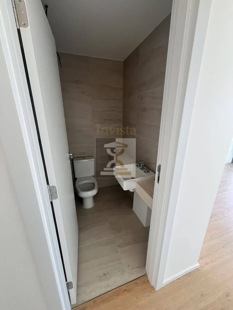 Apartamento, 4 quartos, 191 m² - Foto 24