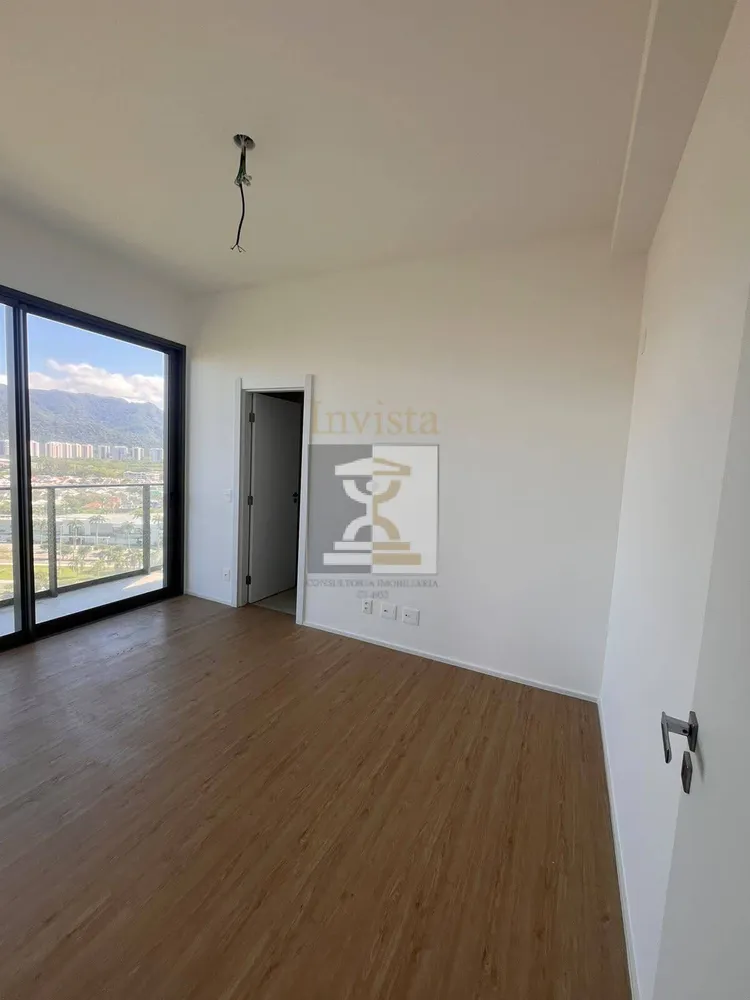 Apartamento, 4 quartos, 191 m² - Foto 23