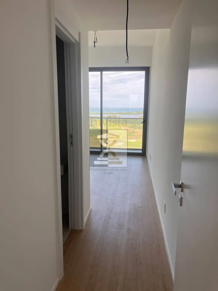 Apartamento, 4 quartos, 191 m² - Foto 28