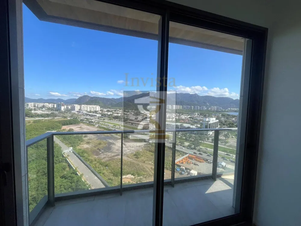 Apartamento, 4 quartos, 191 m² - Foto 11
