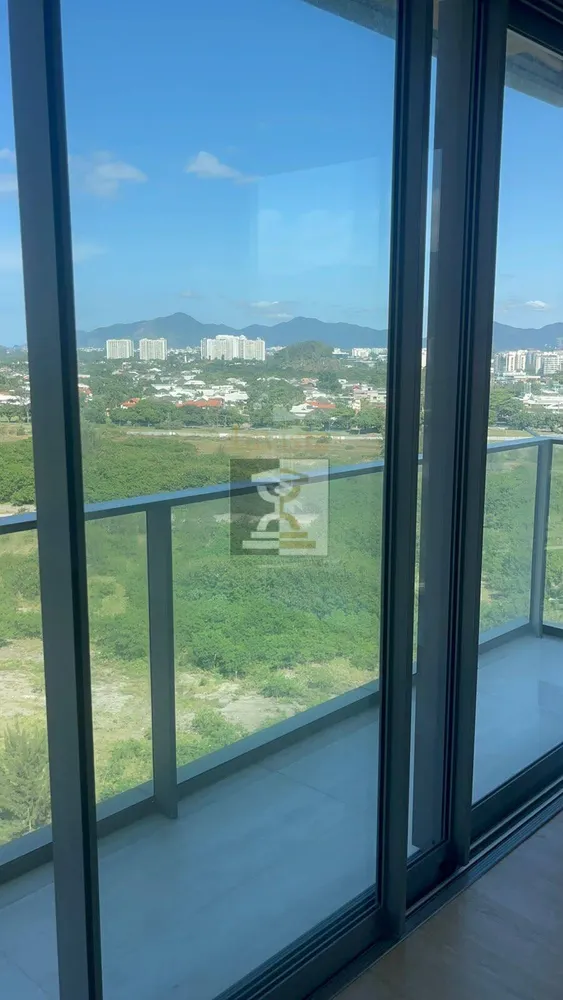 Apartamento, 4 quartos, 191 m² - Foto 22