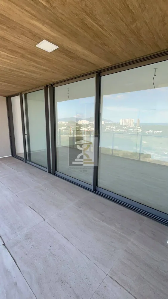 Apartamento, 4 quartos, 191 m² - Foto 25