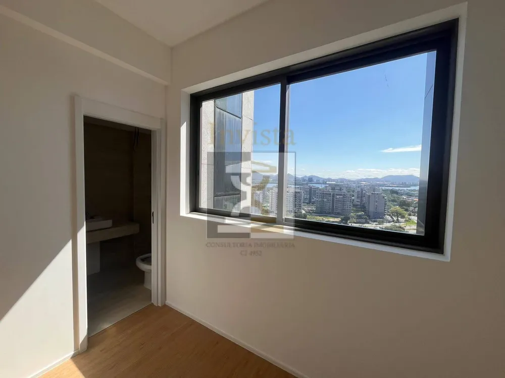 Apartamento, 4 quartos, 191 m² - Foto 13