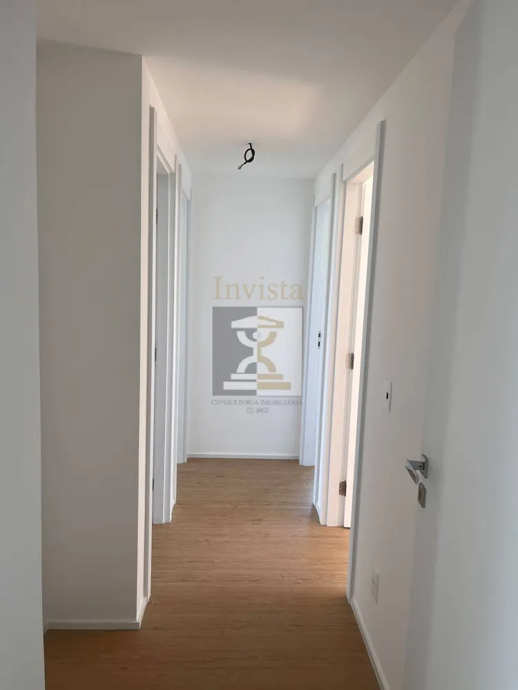 Apartamento, 4 quartos, 191 m² - Foto 20