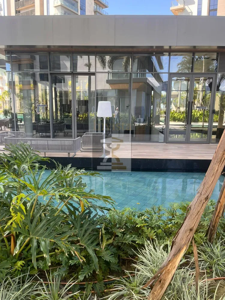 Apartamento, 4 quartos, 191 m² - Foto 7