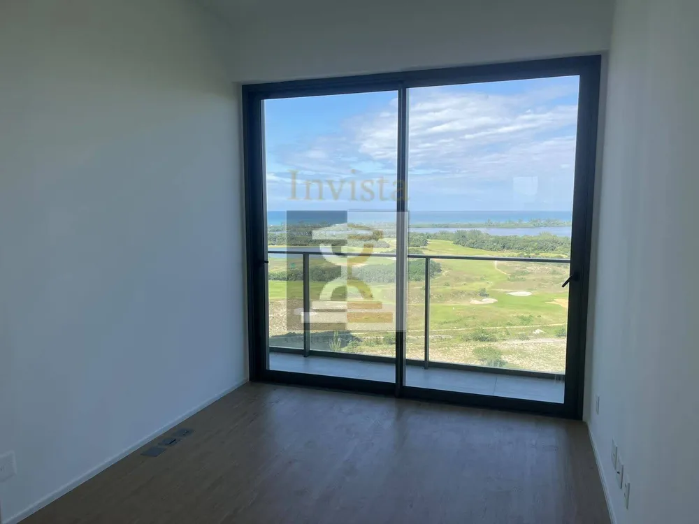 Apartamento, 4 quartos, 191 m² - Foto 26