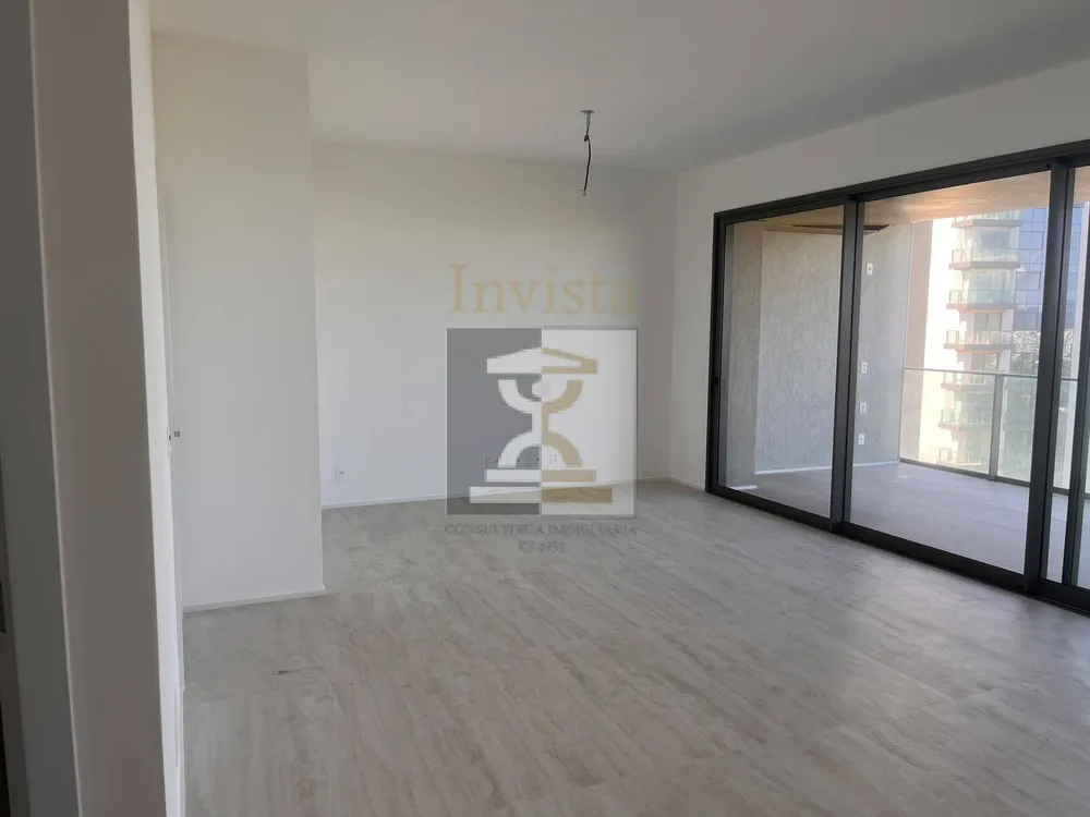 Apartamento, 4 quartos, 191 m² - Foto 30