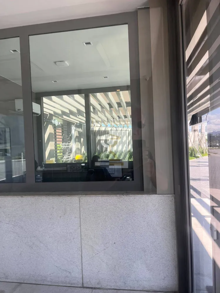 Apartamento, 4 quartos, 191 m² - Foto 9
