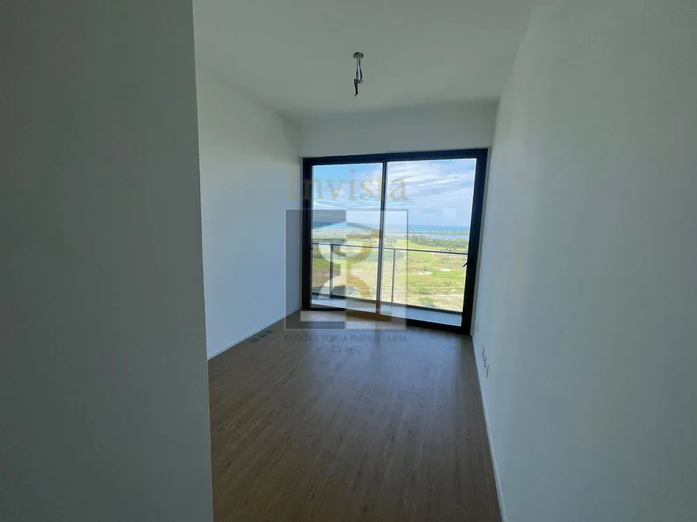 Apartamento, 4 quartos, 191 m² - Foto 21