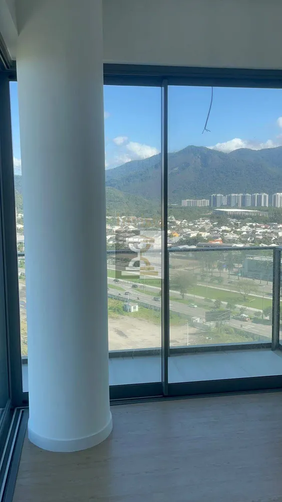 Apartamento, 4 quartos, 191 m² - Foto 16