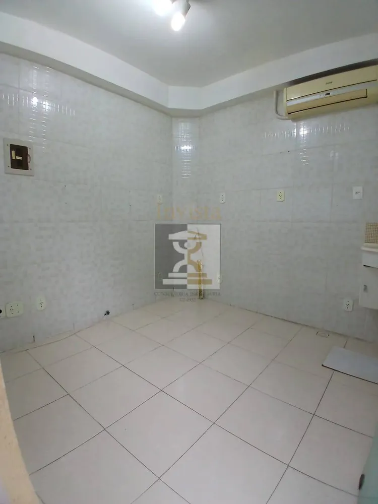 Loja-Salão, 8 m² - Foto 13