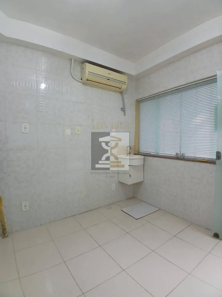 Loja-Salão, 8 m² - Foto 10