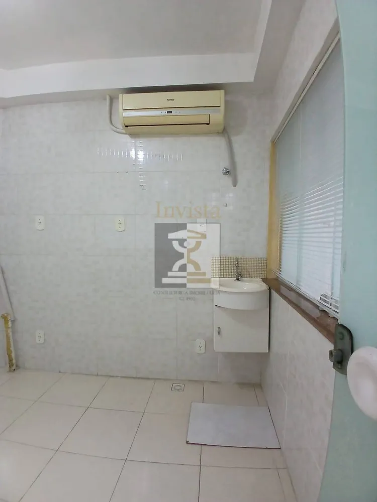 Loja-Salão, 8 m² - Foto 12