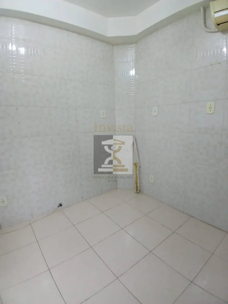 Loja-Salão, 8 m² - Foto 9