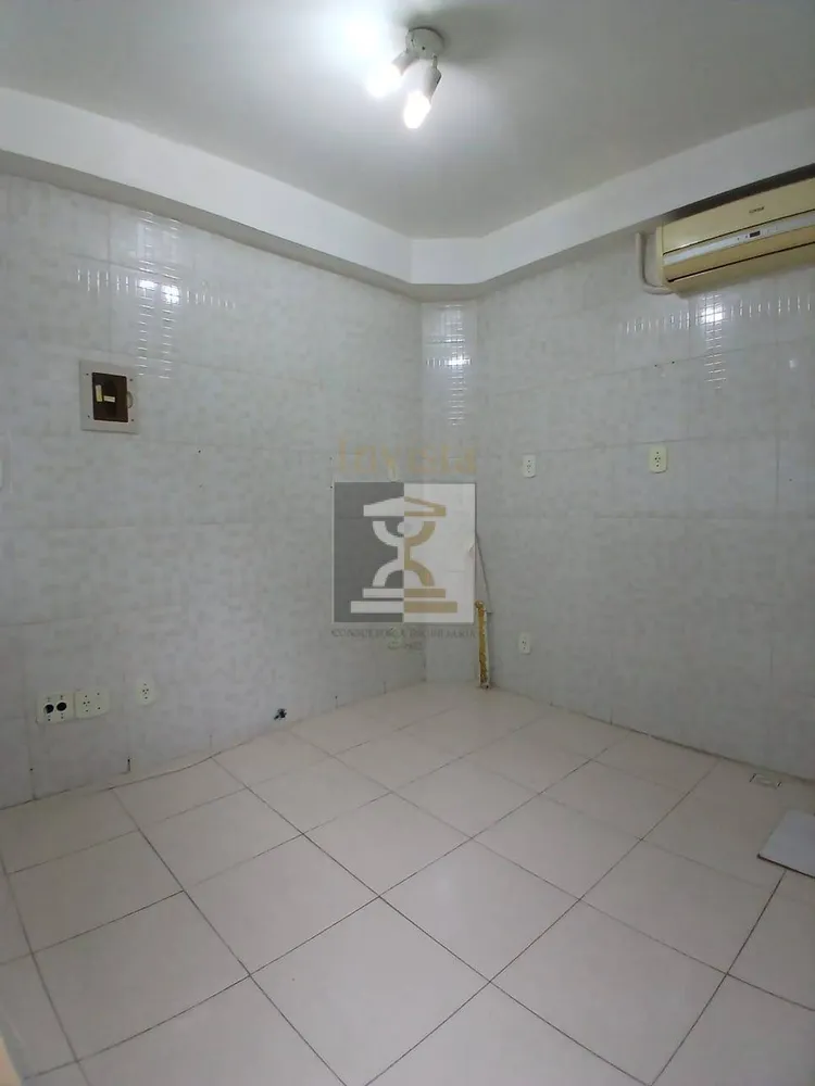 Loja-Salão, 8 m² - Foto 8