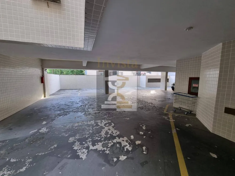 Apartamento, 3 quartos, 85 m² - Foto 2