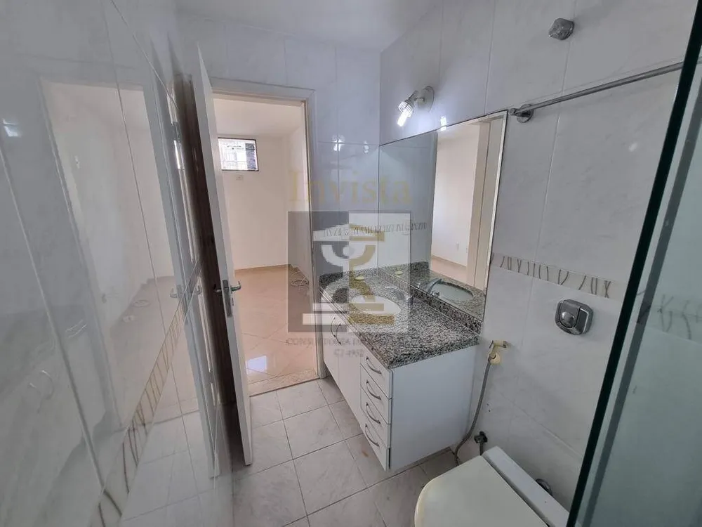 Apartamento, 3 quartos, 85 m² - Foto 15