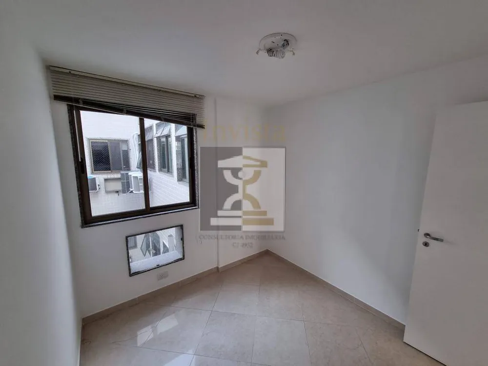 Apartamento, 3 quartos, 85 m² - Foto 12