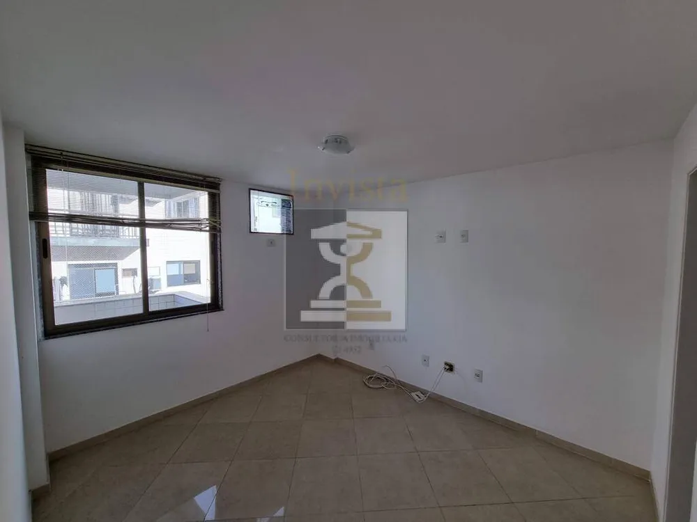 Apartamento, 3 quartos, 85 m² - Foto 7