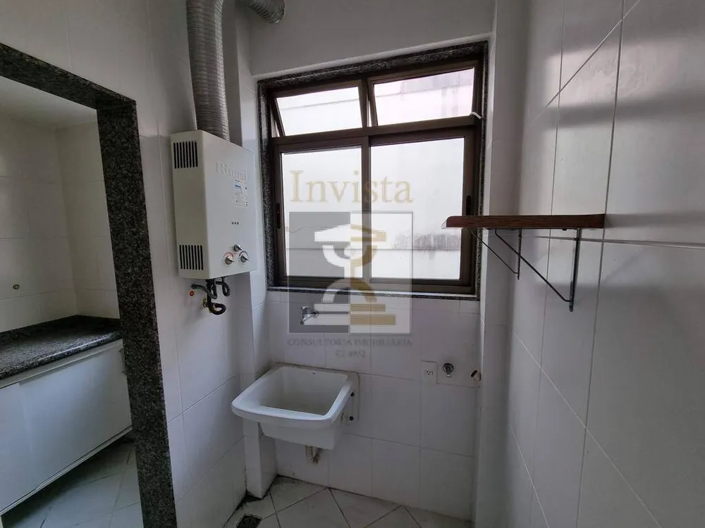 Apartamento, 3 quartos, 85 m² - Foto 28