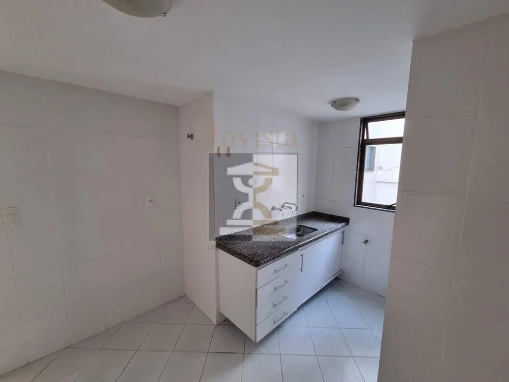 Apartamento, 3 quartos, 85 m² - Foto 10