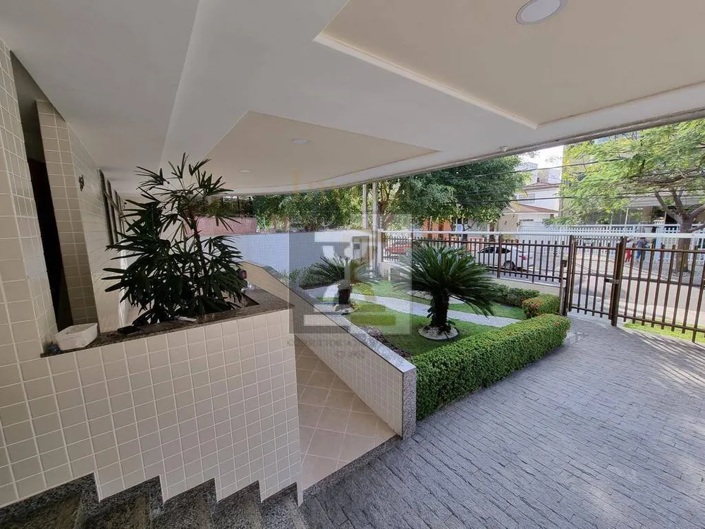 Apartamento, 3 quartos, 85 m² - Foto 30
