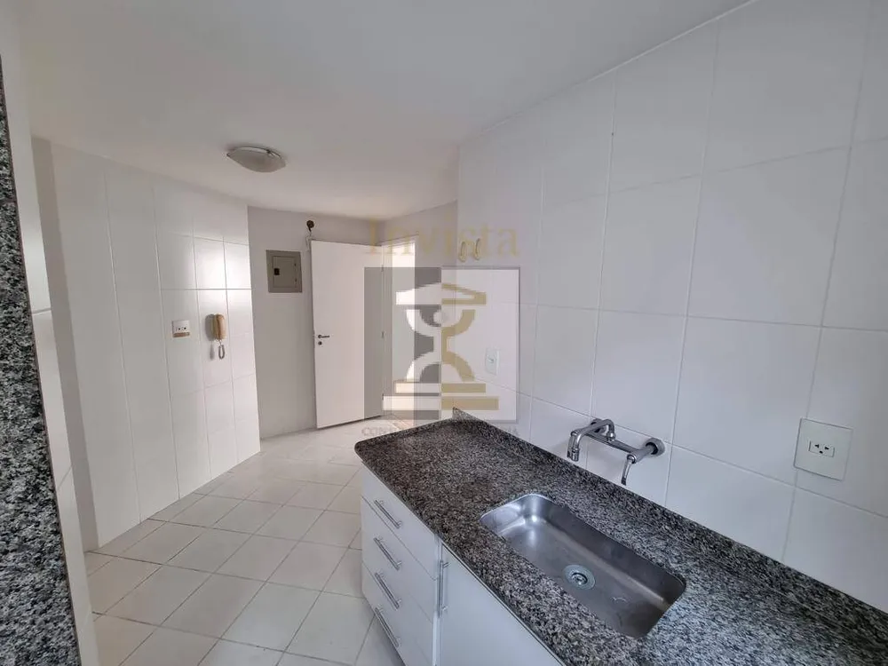 Apartamento, 3 quartos, 85 m² - Foto 23
