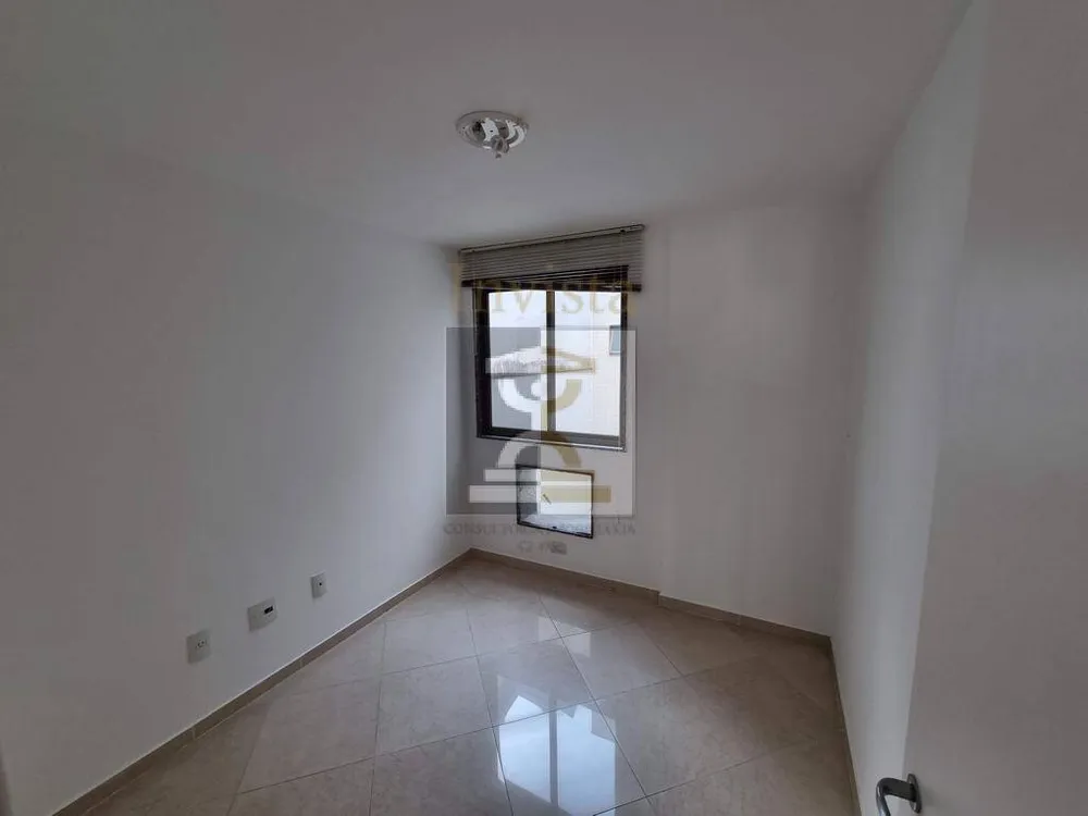 Apartamento, 3 quartos, 85 m² - Foto 19