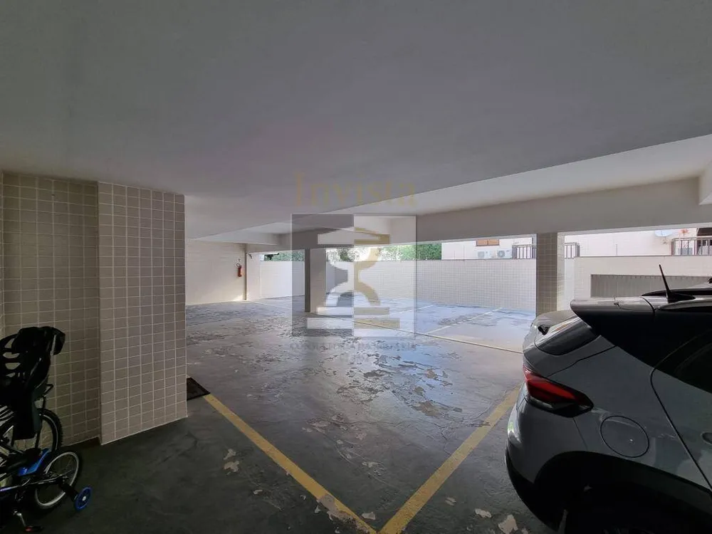 Apartamento, 3 quartos, 85 m² - Foto 32