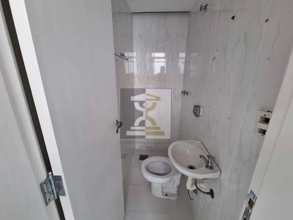 Apartamento, 3 quartos, 85 m² - Foto 13